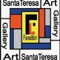 Art Gallery Santa Teresa