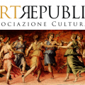 Art Republic Italy