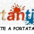 Artantis2009