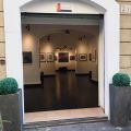 Arte Borgo Gallery