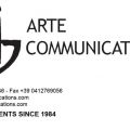 Arte Communications