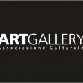 Artgallery Milano