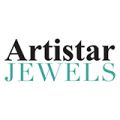 Artistar Jewels