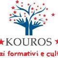 Ass. Kouros