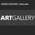 Associazione Artgallery
