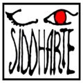 Associazione Siddharte
