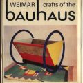 Bauhaus_69