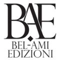 Bel-ami Edizioni