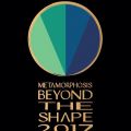 Comitato Beyond The Shape