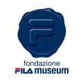Fondazione Fila Museum