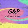 G&p Cultural Events