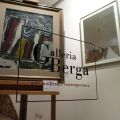 Galleria Berga
