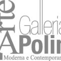Galleria Polin