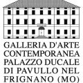 Gallerie Civiche Pavullo