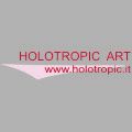 Holotropic  Art