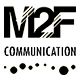 M2fcommunication