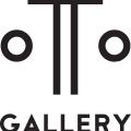 Otto-gallery