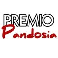 Premio Pandosia
