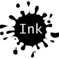 Progetto-ink 