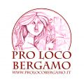 Proloco Bergamo