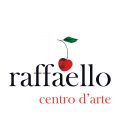 Raffaello Centro D'arte