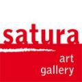 Satura Art Gallery