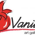 Vanitas Art Gallery