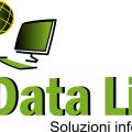 Logo Data Link