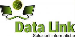 Logo Data Link