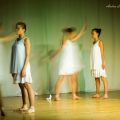 Ballerine di danza classica (2013)