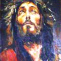 Gesù di Zeffirelli