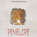 "PENELOPE" collection