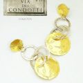 "VIA CONDOTTI"  collection