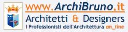 www.ArchiBruno.it