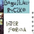 B. Ryczko Interforma