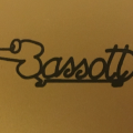 Bassott