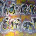 Bhavana Om