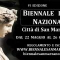 Biennale San Marzano