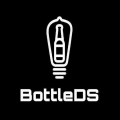 Bottleds