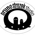 Bruno Strozek Studio
