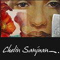 Chelin Sanjuan