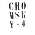 Chomsky_4