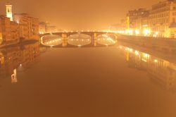 Ponte Santa Trinità (Firenze)