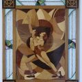 ballerine(Degas Edgar)