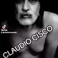 Claudio Cisco 