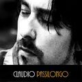 Claudio Passilongo 