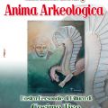 Anima arkeologica