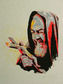 San Pio '10