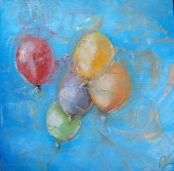 baloons 1