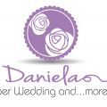 Daniela Paper Wedding And